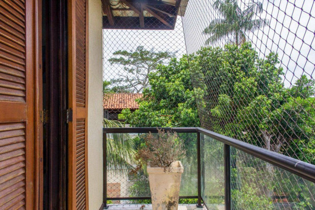 Imagem Casa com 4 Quartos à Venda, 560 m² em Camboinhas - Niterói Imagem Casa com 4 Quartos à Venda, 560 m² em Camboinhas - Niterói