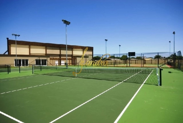 Imagem Terreno à Venda, 667 m² em Rainha Do Mar - Xangri-la Imagem Terreno à Venda, 667 m² em Rainha Do Mar - Xangri-la