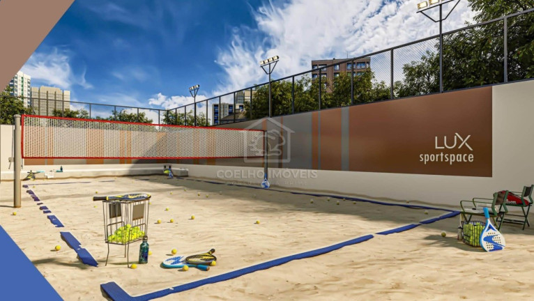 Imagem Apartamento com 3 Quartos à Venda, 92 m² em águas Claras Norte - águas Claras Imagem Apartamento com 3 Quartos à Venda, 92 m² em águas Claras Norte - águas Claras
