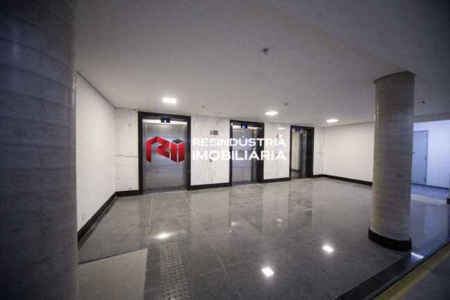 Imagem Imóvel Comercial para Alugar, 6 m² em Jardim Dos Camargos - Barueri