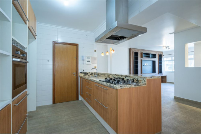 Imagem Apartamento com 2 Quartos à Venda, 92 m² em Vila Nova Conceição - São Paulo Imagem Apartamento com 2 Quartos à Venda, 92 m² em Vila Nova Conceição - São Paulo