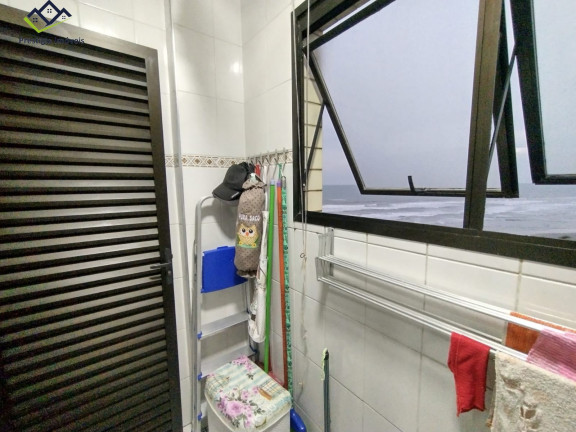 Imagem Apartamento com 2 Quartos à Venda, 65 m² em Balneário De Itaóca - Mongaguá Imagem Apartamento com 2 Quartos à Venda, 65 m² em Balneário De Itaóca - Mongaguá
