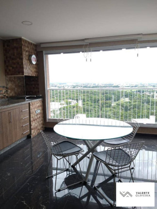 Imagem Apartamento com 2 Quartos à Venda, 122 m² em Jardim Das Indústrias - São José Dos Campos Imagem Apartamento com 2 Quartos à Venda, 122 m² em Jardim Das Indústrias - São José Dos Campos