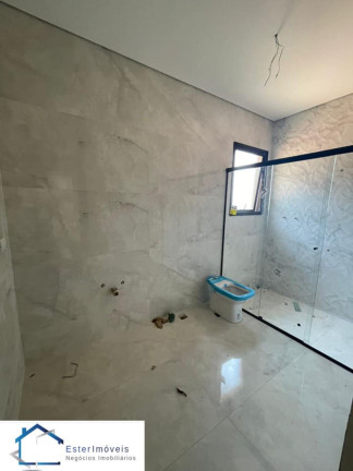 Imagem Casa com 3 Quartos para Alugar ou Temporada, 247 m² em Sítio Do Morro - Santana De Parnaíba Imagem Casa com 3 Quartos para Alugar ou Temporada, 247 m² em Sítio Do Morro - Santana De Parnaíba