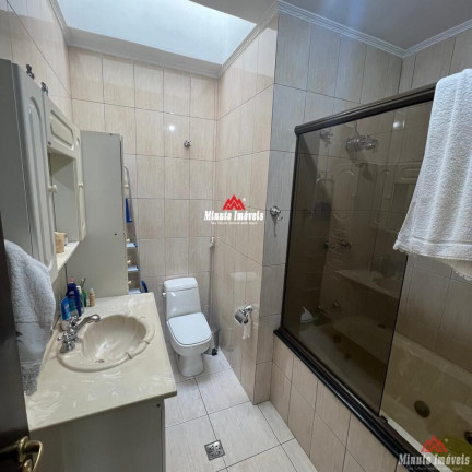 Imagem Imóvel com 3 Quartos à Venda, 600 m² em Portal Da Primavera - Campo Limpo Paulista