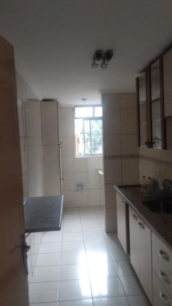 Imagem Apartamento com 2 Quartos à Venda, 50 m² em Itaquera - São Paulo Imagem Apartamento com 2 Quartos à Venda, 50 m² em Itaquera - São Paulo