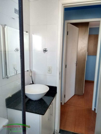 Imagem Apartamento com 2 Quartos à Venda, 60 m² em Vila Tijuco - Guarulhos Imagem Apartamento com 2 Quartos à Venda, 60 m² em Vila Tijuco - Guarulhos