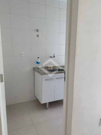 Imagem Apartamento com 2 Quartos à Venda, 49 m² em Pechincha - Rio De Janeiro
