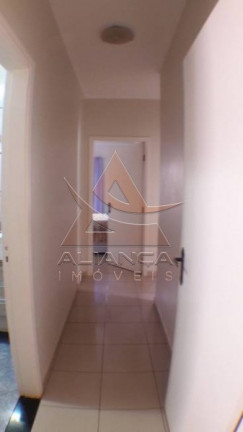 Imagem Casa com 3 Quartos à Venda, 136 m² em Jardim Paulistano - Ribeirão Preto Imagem Casa com 3 Quartos à Venda, 136 m² em Jardim Paulistano - Ribeirão Preto