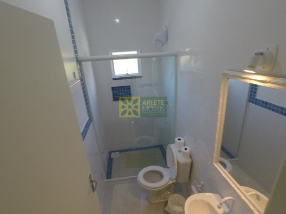 Imagem Casa com 4 Quartos à Venda, 120 m² em Centro - Porto Belo Imagem Casa com 4 Quartos à Venda, 120 m² em Centro - Porto Belo
