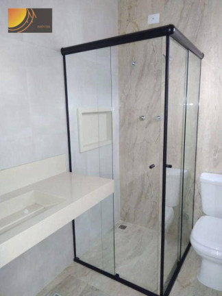 Imagem Casa com 3 Quartos à Venda, 260 m² em Parque São Domingos - São Paulo Imagem Casa com 3 Quartos à Venda, 260 m² em Parque São Domingos - São Paulo