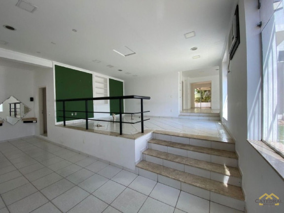 Imagem Imóvel à Venda, 484 m² em Jardim Ana Maria - Jundiaí Imagem Imóvel à Venda, 484 m² em Jardim Ana Maria - Jundiaí
