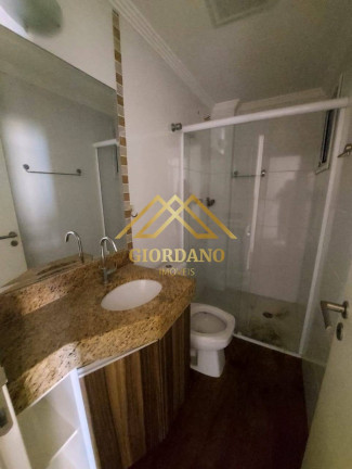 Imagem Apartamento com 3 Quartos à Venda, em Canto Do Forte - Praia Grande Imagem Apartamento com 3 Quartos à Venda, em Canto Do Forte - Praia Grande