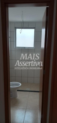 Imagem Apartamento com 2 Quartos à Venda, 50 m² em Passo Das Pedras - Gravataí