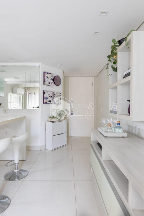 Imagem Apartamento com 1 Quarto à Venda, 69 m² em Vila Nova Conceição - São Paulo Imagem Apartamento com 1 Quarto à Venda, 69 m² em Vila Nova Conceição - São Paulo