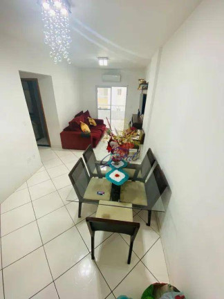 Imagem Apartamento com 2 Quartos à Venda, 126 m² em Guilhermina - Praia Grande Imagem Apartamento com 2 Quartos à Venda, 126 m² em Guilhermina - Praia Grande