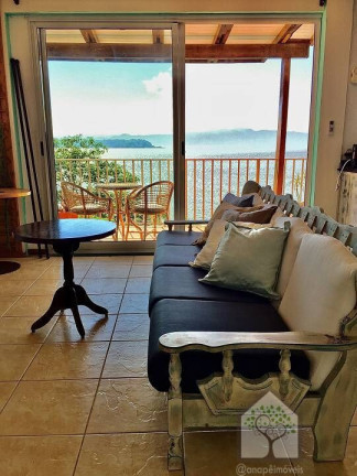 Imagem Casa com 5 Quartos à Venda, 500 m² em Sambaqui - Florianópolis