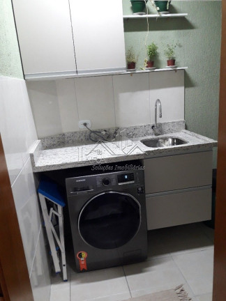 Imagem Casa de Condomínio com 2 Quartos à Venda, 78 m² em Vila Ré - São Paulo Imagem Casa de Condomínio com 2 Quartos à Venda, 78 m² em Vila Ré - São Paulo