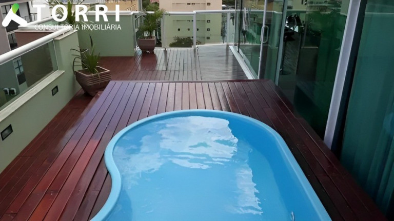 Imagem Apartamento com 3 Quartos à Venda, 110 m² em Parque Campolim - Sorocaba