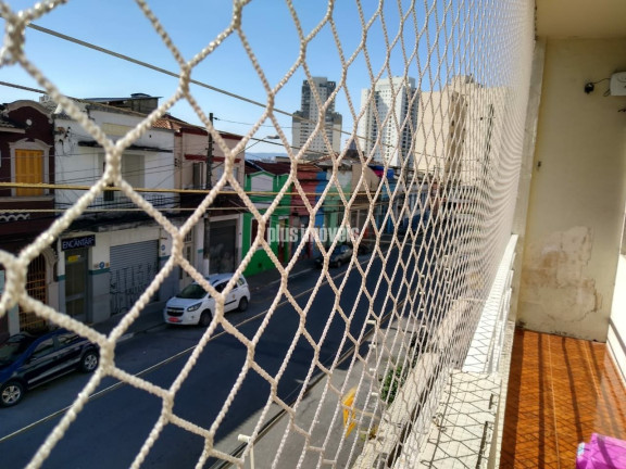 Imagem Apartamento com 2 Quartos à Venda, 73 m² em Barra Funda - São Paulo