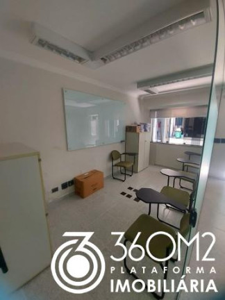 Imagem Apartamento à Venda, 506 m² em Centro - São Bernardo Do Campo Imagem Apartamento à Venda, 506 m² em Centro - São Bernardo Do Campo
