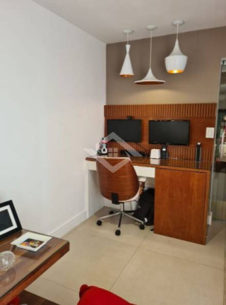 Imagem Apartamento com 2 Quartos à Venda, 127 m² em Barra Da Tijuca - Rio De Janeiro Imagem Apartamento com 2 Quartos à Venda, 127 m² em Barra Da Tijuca - Rio De Janeiro