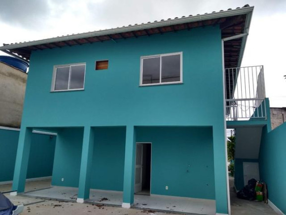 Imagem Imóvel Comercial à Venda, 360 m² em Centro - Itaboraí