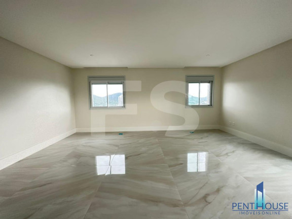Imagem Apartamento com 5 Quartos à Venda, 230 m² em Centro - Balneário Camboriú Imagem Apartamento com 5 Quartos à Venda, 230 m² em Centro - Balneário Camboriú