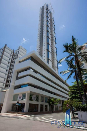 Imagem Apartamento com 3 Quartos à Venda, 353 m² em Centro - Balneário Camboriú Imagem Apartamento com 3 Quartos à Venda, 353 m² em Centro - Balneário Camboriú