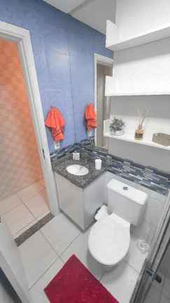 Imagem Apartamento com 3 Quartos à Venda, 68 m² em Candeias - Jaboatão Dos Guararapes Imagem Apartamento com 3 Quartos à Venda, 68 m² em Candeias - Jaboatão Dos Guararapes