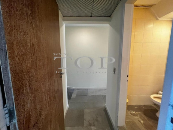 Imagem Apartamento com 5 Quartos para Alugar, 230 m² em Pitangueiras - Guarujá Imagem Apartamento com 5 Quartos para Alugar, 230 m² em Pitangueiras - Guarujá