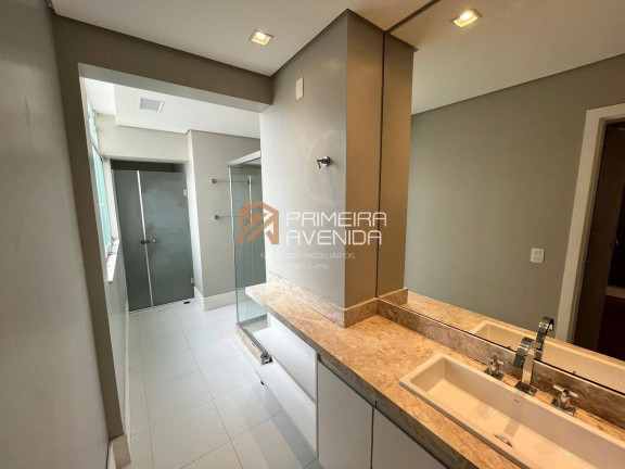 Imagem Cobertura com 3 Quartos à Venda, 220 m² em Jardim Aquarius - São José Dos Campos Imagem Cobertura com 3 Quartos à Venda, 220 m² em Jardim Aquarius - São José Dos Campos