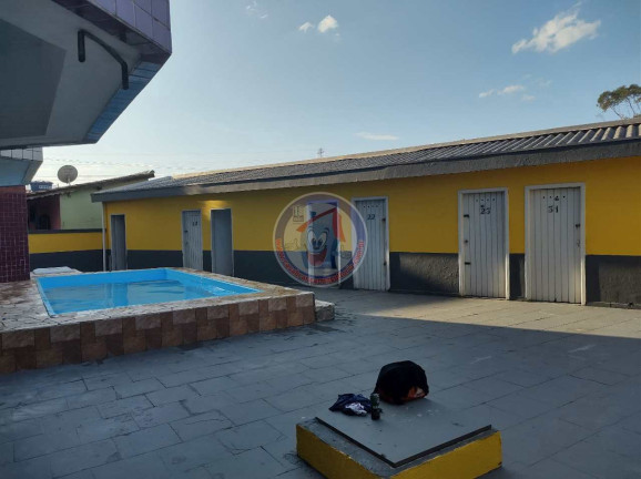 Imagem Apartamento com 3 Quartos à Venda, 145 m² em Vila Atlântica - Mongaguá Imagem Apartamento com 3 Quartos à Venda, 145 m² em Vila Atlântica - Mongaguá