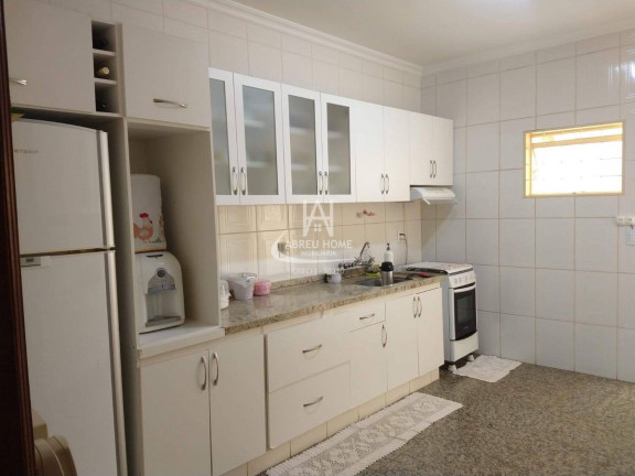 Imagem Casa à Venda, Imagem Casa à Venda,