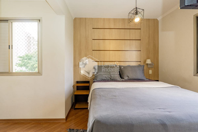 Imagem Apartamento com 2 Quartos à Venda, 68 m² em Vila Andrade - São Paulo Imagem Apartamento com 2 Quartos à Venda, 68 m² em Vila Andrade - São Paulo