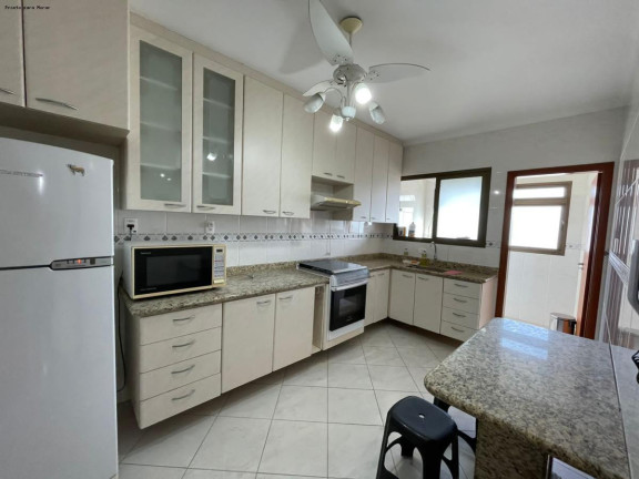 Imagem Apartamento com 2 Quartos à Venda, 93 m² em Guilhermina - Praia Grande Imagem Apartamento com 2 Quartos à Venda, 93 m² em Guilhermina - Praia Grande