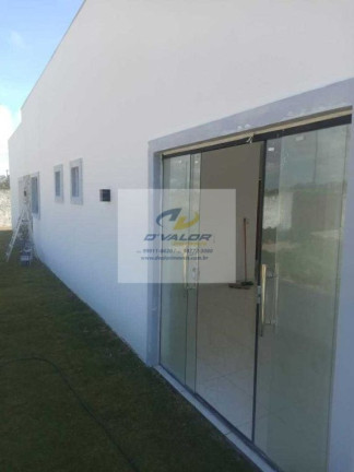 Imagem Casa com 3 Quartos à Venda, 139 m² em Maia - Bananeiras
