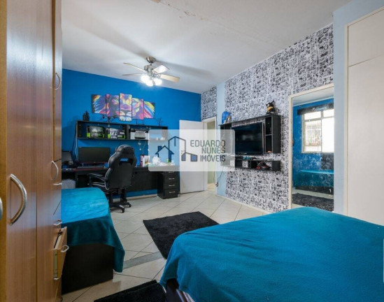 Imagem Apartamento com 4 Quartos à Venda, 210 m² em Funcionários - Belo Horizonte Imagem Apartamento com 4 Quartos à Venda, 210 m² em Funcionários - Belo Horizonte