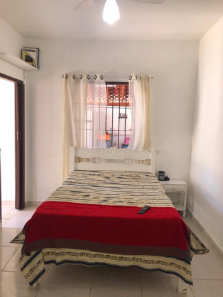 Imagem Imóvel com 3 Quartos à Venda,  em Tipy - Itanhaém