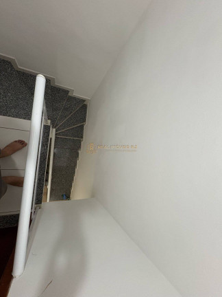 Imagem Casa com 3 Quartos à Venda, 128 m² em Freguesia (jacarepaguá) - Rio De Janeiro Imagem Casa com 3 Quartos à Venda, 128 m² em Freguesia (jacarepaguá) - Rio De Janeiro