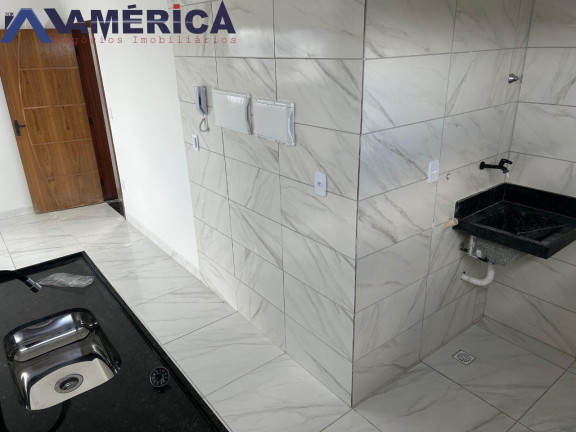 Imagem Imóvel com 2 Quartos à Venda, 57 m² em Gramame - João Pessoa Imagem Imóvel com 2 Quartos à Venda, 57 m² em Gramame - João Pessoa