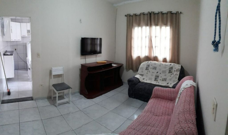 Imagem Sobrado com 4 Quartos à Venda, 400 m² em Vila Virgínia - Itaquaquecetuba Imagem Sobrado com 4 Quartos à Venda, 400 m² em Vila Virgínia - Itaquaquecetuba