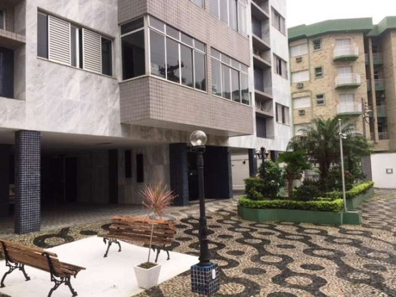 Imagem Apartamento com 4 Quartos à Venda, 160 m² em Algodoal - Cabo Frio Imagem Apartamento com 4 Quartos à Venda, 160 m² em Algodoal - Cabo Frio