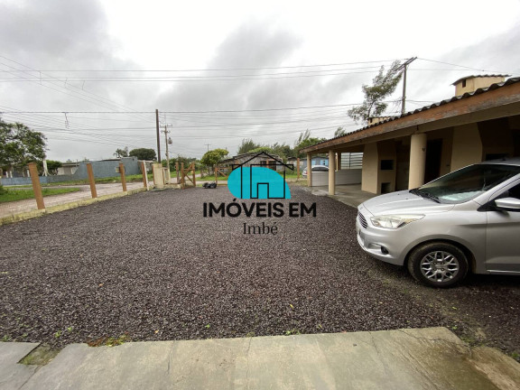 Imagem Casa com 5 Quartos à Venda, em Albatroz - Imbé Imagem Casa com 5 Quartos à Venda, em Albatroz - Imbé