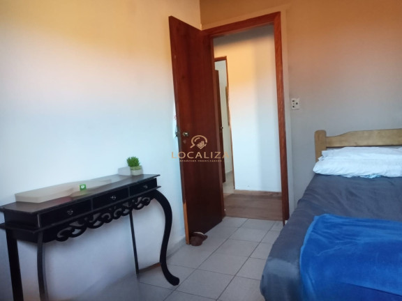 Imagem Imóvel com 5 Quartos à Venda, 190 m² em Freguesia Da Escada - Guararema