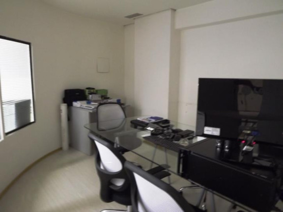 Imagem Loja à Venda, 152 m² em Tamboré - Santana De Parnaíba Imagem Loja à Venda, 152 m² em Tamboré - Santana De Parnaíba