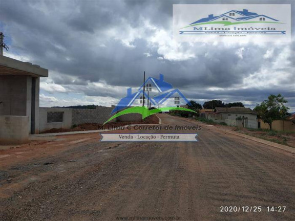Imagem Terreno à Venda, 360 m² em Atibaia Imagem Terreno à Venda, 360 m² em Atibaia