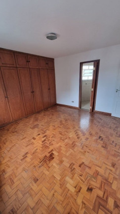 Imagem Casa com 3 Quartos à Venda, 173 m² em Casa Verde - São Paulo Imagem Casa com 3 Quartos à Venda, 173 m² em Casa Verde - São Paulo