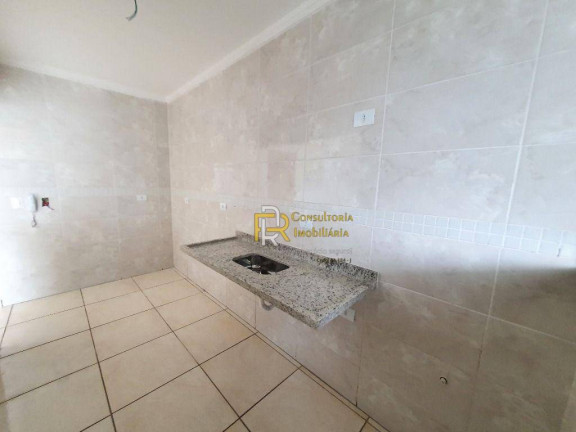Imagem Apartamento com 2 Quartos à Venda, 76 m² em Guilhermina - Praia Grande Imagem Apartamento com 2 Quartos à Venda, 76 m² em Guilhermina - Praia Grande