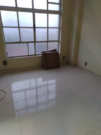 Imagem Imóvel Comercial à Venda, 62 m² em Centro - Santos Imagem Imóvel Comercial à Venda, 62 m² em Centro - Santos